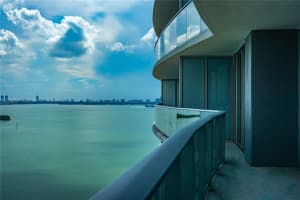488 Ne 18 St 1809, Miami