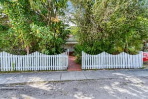 4100 SW 61st Ave, Miami, FL 33155, Sold 05/30/25