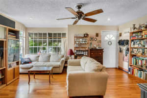 4100 SW 61st Ave, Miami, FL 33155, Sold 05/30/25