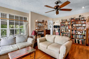 4100 SW 61st Ave, Miami, FL 33155, Sold 05/30/25