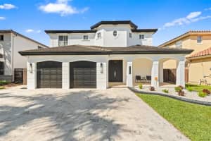6620 SW 164th Ave, Miami, FL 33193, Sold 08/22/25