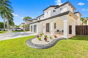 6620 SW 164th Ave, Miami, FL 33193, Sold 08/22/25