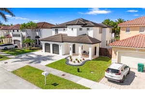 6620 SW 164th Ave, Miami, FL 33193, Sold 08/22/25
