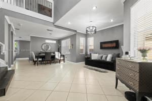 6620 SW 164th Ave, Miami, FL 33193, Sold 08/22/25