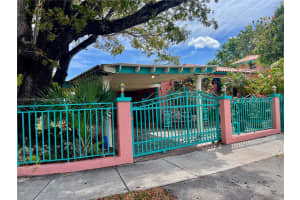 4490 SW 2nd St, Coral Gables, FL 33134, Sold 04/28/25