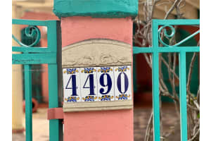 4490 SW 2nd St, Coral Gables, FL 33134, Sold 04/28/25