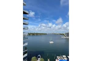 6820 Indian Creek Dr 9a, Miami Beach