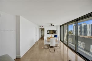 6820 Indian Creek Dr #9A, Miami Beach, FL 33141, - MLS#A11754193