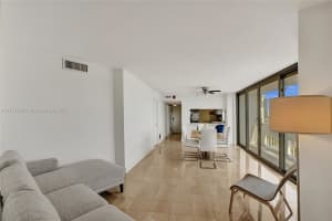 6820 Indian Creek Dr #9A, Miami Beach, FL 33141, - MLS#A11754193