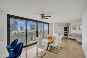 6820 Indian Creek Dr #9A, Miami Beach, FL 33141, - MLS#A11754193