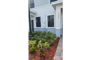 1221 NE 3rd Ave, Florida City, FL 33034, - MLS#A11754197