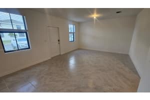 1221 NE 3rd Ave, Florida City, FL 33034, - MLS#A11754197