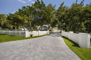 11000 SW 25th St, Davie, FL 33324, Sold 06/02/25