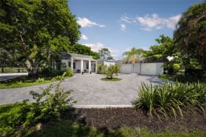 11000 SW 25th St, Davie, FL 33324, Sold 06/02/25
