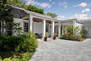 11000 SW 25th St, Davie, FL 33324, Sold 06/02/25