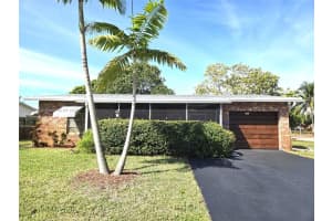 771 SW 67th Ave, North Lauderdale, FL 33068, Sold 05/19/25