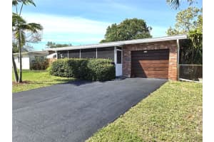 771 SW 67th Ave, North Lauderdale, FL 33068, Sold 05/19/25