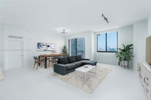 999 SW 1st Ave, Miami, FL 33130, - MLS#A11754207