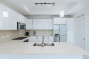 999 SW 1st Ave, Miami, FL 33130, - MLS#A11754207