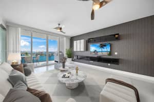 2020 N Bayshore Dr APT 2907, Miami, FL 33137, - MLS#A11754212