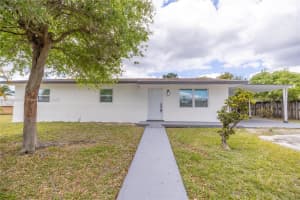 30024 SW 153rd Ave, Homestead, FL 33033, Sold 05/06/25