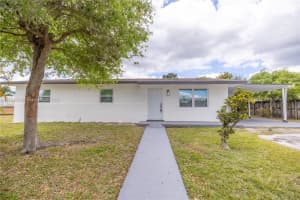 30024 SW 153rd Ave, Homestead, FL 33033, Sold 05/06/25