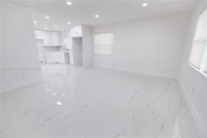 30024 SW 153rd Ave, Homestead, FL 33033, Sold 05/06/25