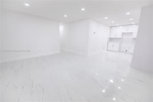 30024 SW 153rd Ave, Homestead, FL 33033, Sold 05/06/25
