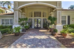 5900 W Sample Rd 303 Coral Springs, FL 33067 - MLS#A11754236
