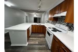5900 W Sample Rd 303 Coral Springs, FL 33067 - MLS#A11754236
