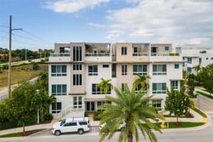 10563 NW 66th St, Doral, FL 33178, - MLS#A11754237