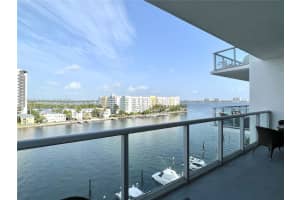 7928 East Dr 705, North Bay Village
