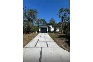 27152 Chula Vista Dr, Punta Gorda, FL 33955, - MLS#A11754252