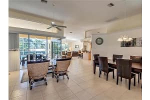 5346 Bayview Ct, Cape Coral, FL 33904, - MLS#A11754253