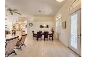 5346 Bayview Ct, Cape Coral, FL 33904, - MLS#A11754253