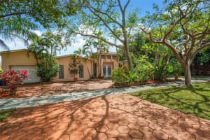 19301 NE 22nd Ave, Miami, FL 33180, Sold 06/20/25