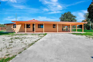 14799 Sw 48th Ct, Miramar