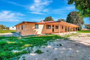 14799 Sw 48th Ct Miramar, FL 33027 - MLS#A11754258