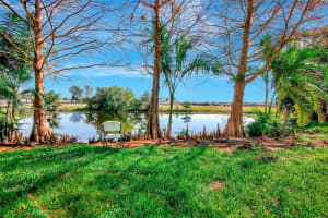 14799 Sw 48th Ct Miramar, FL 33027 - MLS#A11754258