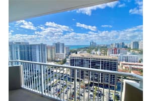 1985 S Ocean Dr APT 22A, Hallandale Beach, FL 33009, - MLS#A11754260
