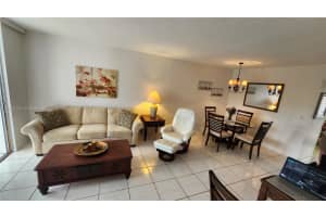 2821 Somerset Dr APT 400, Lauderdale Lakes, FL 33311, - MLS#A11754261