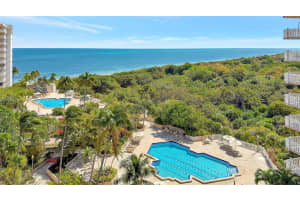 1121 Crandon Blvd APT F903, Key Biscayne, FL 33149, Sold 05/30/25