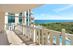1121 Crandon Blvd APT F903, Key Biscayne, FL 33149, Sold 05/30/25
