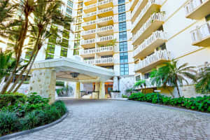 1121 Crandon Blvd APT F903, Key Biscayne, FL 33149, Sold 05/30/25