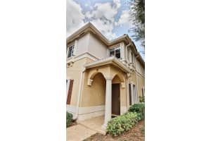 8822 W Flagler St APT 14, Miami, FL 33174, Sold 04/16/25