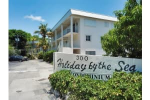 300 Ocean Dr APT 22, Key Largo, FL 33037, - MLS#A11754272