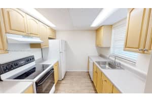 300 Ocean Dr APT 22, Key Largo, FL 33037, - MLS#A11754272