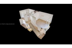 300 Ocean Dr APT 22, Key Largo, FL 33037, - MLS#A11754272