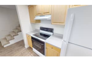 300 Ocean Dr APT 22, Key Largo, FL 33037, - MLS#A11754272