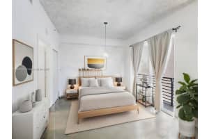 234 NE 3rd St APT 604, Miami, FL 33132, Sold 04/29/25